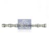 DT 1.10732 Camshaft